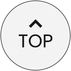 pagetop