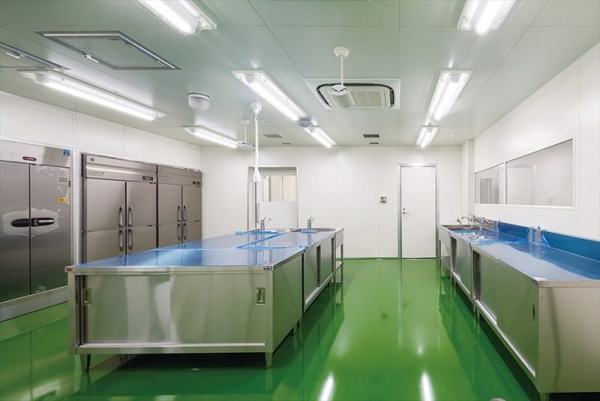 大和リース_施工事例