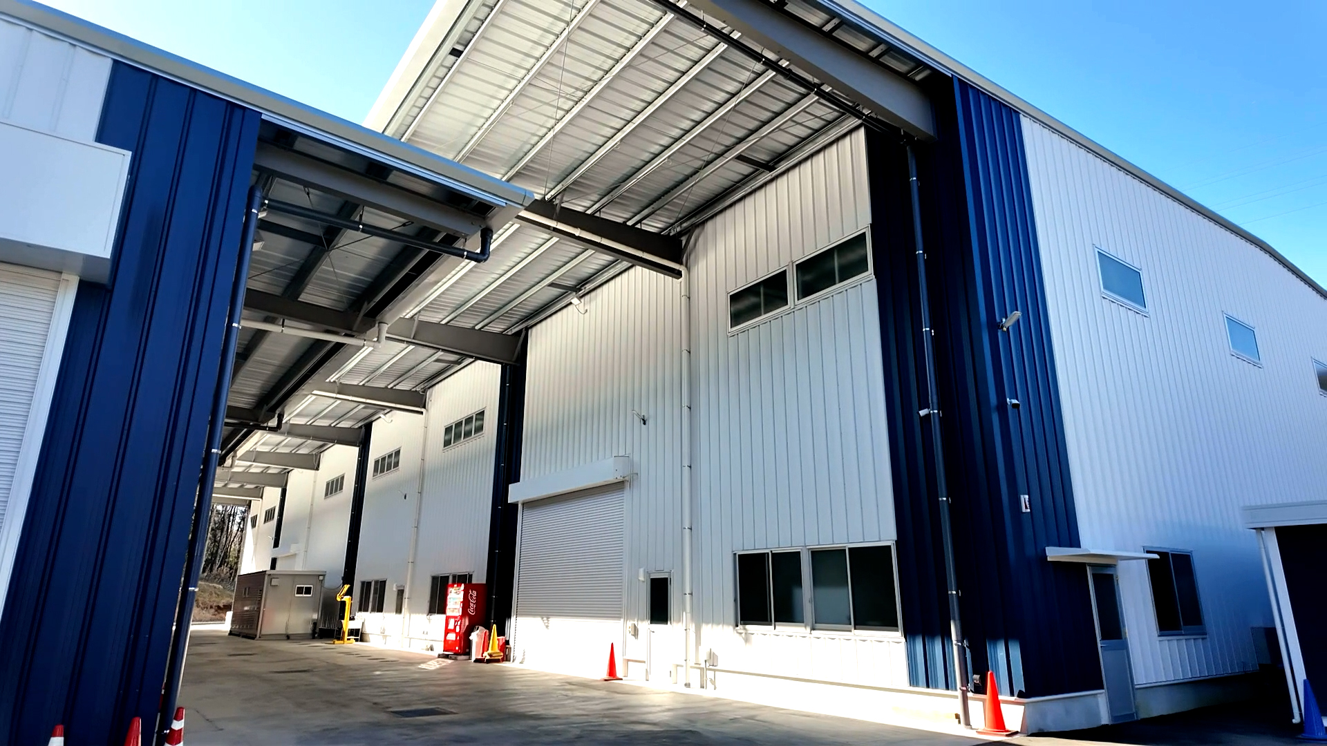 ガンコ建築_施工事例